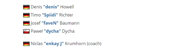 专业玩家解析CSGO与Valorant难度差异