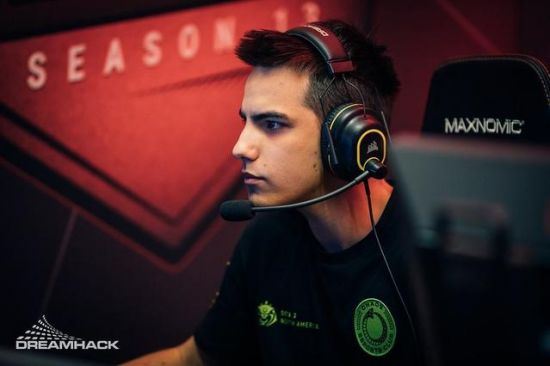 2025年KPL夏季赛分组分析 AG稳居S组