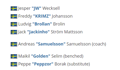 KPL夏季赛总决赛AG夺冠背后的精彩瞬间