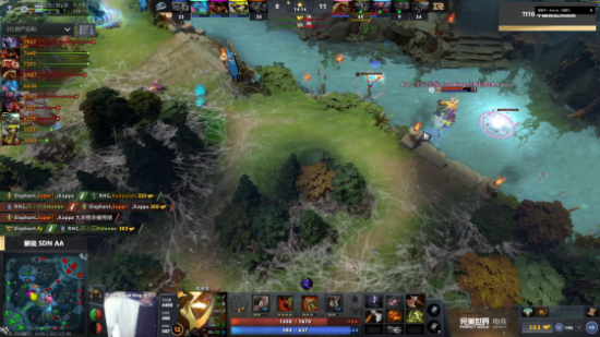 网鱼与PUBG联名推出白运动惊艳BW 2025现场