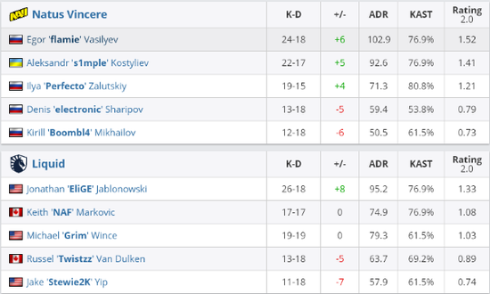 未授权程序外部应对现状分析与解决方案