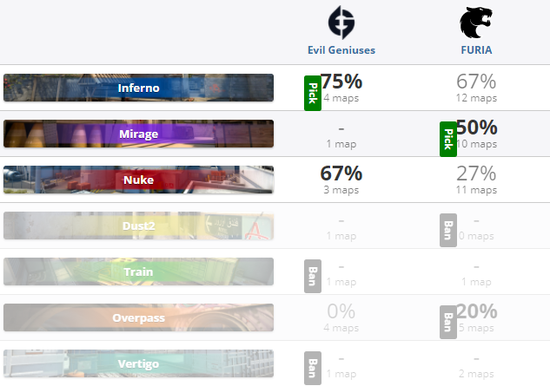 中国战队夺冠机器人足球世界杯引领科技创新潮流