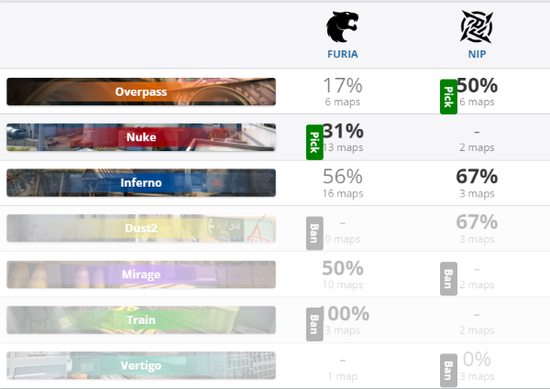 小黑盒绝地求生社区全新举报渠道上线