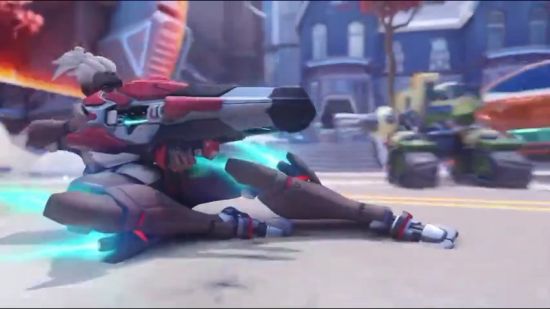 吃鸡研发商进军微恐手游市场的新机遇