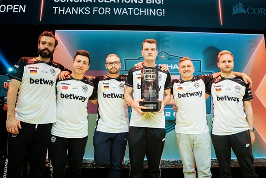 王者游戏日活跃用户数再创新高突破1.39亿