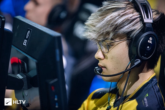 王者荣耀S41赛季游走英雄出装与铭文全攻略