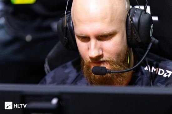 DOTA2 7.41c平衡性更新全面解析