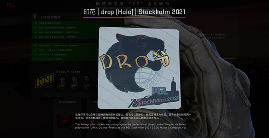 猫来播客第788期上线 聆听猫咪闯入生活的温暖治愈故事